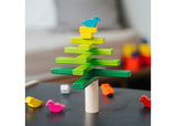 Plantoys - Balancing Tree - Modern Brands Australia