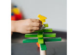 Plantoys - Balancing Tree - Modern Brands Australia