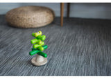 PlanToys - Stacking Tree - Modern Brands Australia