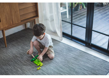 PlanToys - Stacking Tree - Modern Brands Australia