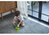 PlanToys - Stacking Tree - Modern Brands Australia