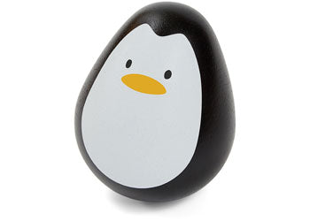 PlanToys - Penguin - Modern Brands Australia