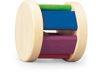 PlanToys - Roller - Modern Brands Australia