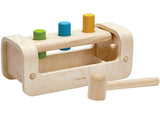 Plantoys - Pounding Bench - Modern Brands Australia