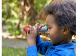 PlanToys - Kaleidoscope - Modern Brands Australia