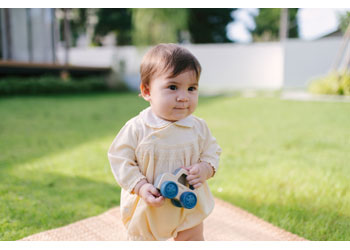 Plan Toys - TIMBER TRAIL EV - Modern Brands Australia