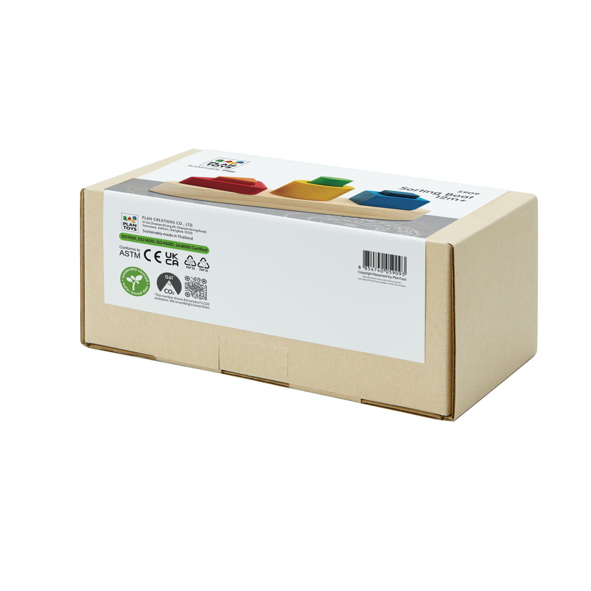 pt5909---Packaging---03.jpg