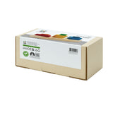 pt5909---Packaging---03.jpg