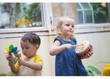 PlanToys - Solid Drum - Modern Brands Australia