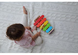 PlanToys - Oval Xylophone - Modern Brands Australia