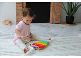 PlanToys - Oval Xylophone - Modern Brands Australia