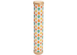 PlanToys - Rain Maker - Modern Brands Australia