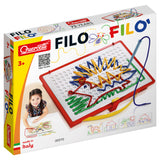 Quercetti - Filo
