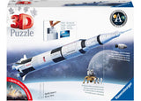 Rburg - Apollo Saturn V Rocket 440p - Modern Brands Australia