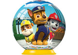 Ravensburger 3D Puzzle Paw Patrol CDU12 54 Pieces - Modern Brands Australia