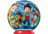 Ravensburger 3D Puzzle Paw Patrol CDU12 54 Pieces - Modern Brands Australia