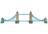 Ravensburger - 3D Puzzle Tower Bridge 216p - Modern Brands Australia