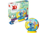 Rburg - 3D PuzzleBall Stitch 72p - Modern Brands Australia