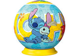 Rburg - 3D PuzzleBall Stitch 72p - Modern Brands Australia