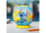 Rburg - 3D PuzzleBall Stitch 72p - Modern Brands Australia