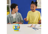 Rburg - 3D PuzzleBall Stitch 72p - Modern Brands Australia