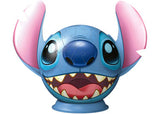 Rburg - 3D PuzzleBall Stitch with Ears 72p - Modern Brands Australia
