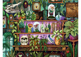 Rburg - WT: Botanic 2000p - Modern Brands Australia