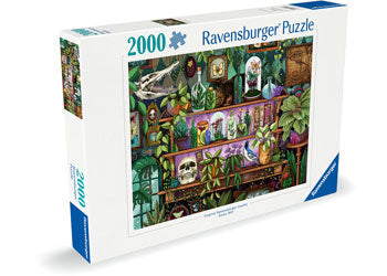 Rburg - WT: Botanic 2000p - Modern Brands Australia