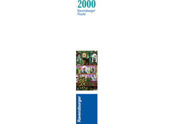 Rburg - WT: Botanic 2000p - Modern Brands Australia