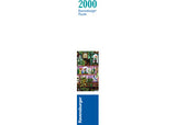 Rburg - WT: Botanic 2000p - Modern Brands Australia