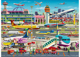 Rburg - Airport Central 100p - Modern Brands Australia