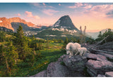 Rburg - Foto City Landscape Puzzle 3000p - Modern Brands Australia