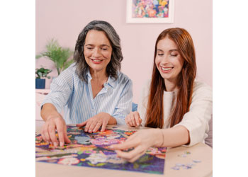 Rburg   Art&Soul Amazing Nature 750p - Modern Brands Australia