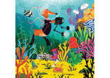 Ravensburger Animal Explorers Puzzle 3x49 Pieces - Modern Brands Australia