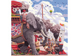 Rburg - WT Art&Soul 8 750p - Modern Brands Australia