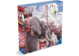 Rburg - WT Art&Soul 8 750p - Modern Brands Australia