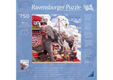 Rburg - WT Art&Soul 8 750p - Modern Brands Australia