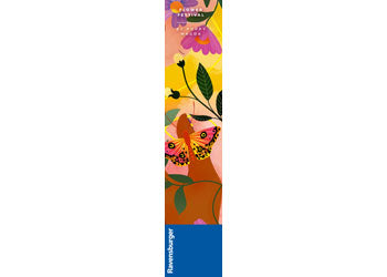 Rburg - WT Art&Soul 7 750p - Modern Brands Australia