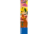 Rburg - WT Art&Soul 7 750p - Modern Brands Australia