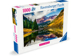Rburg - Aspen Colorado 1000p - Modern Brands Australia