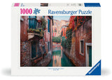 Rburg - Autumn in Venice 1000p - Modern Brands Australia