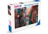 Rburg - Autumn in Venice 1000p - Modern Brands Australia