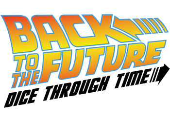 Rburg - Back to the Future - Modern Brands Australia
