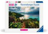 Rburg - Beaut.Islands Hawaii 1000p - Modern Brands Australia