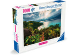 Rburg - Beaut.Islands Hawaii 1000p - Modern Brands Australia
