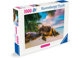 Rburg - Beaut.Islands Seychelles 1000p - Modern Brands Australia