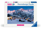 Rburg - Bernese Oberland Murren 1000p - Modern Brands Australia