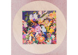 Rburg   Art&Soul Bird Watching 750p - Modern Brands Australia