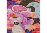 Rburg   Art&Soul Bird Watching 750p - Modern Brands Australia