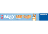 Rburg - Bluey Junior Labyrinth - Modern Brands Australia